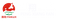 CN-LOGO-FOOT1